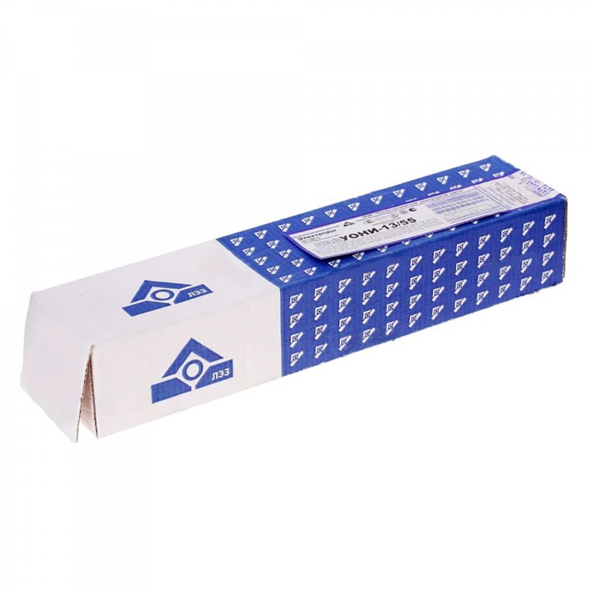 0 45 13 02. Электроды ано-21 ф 4,0 мм (2,5кг) мэз стандарт. Уони 13/55 пачка электродов. 0 45 13 02. Э42 уони 13/45 esab.