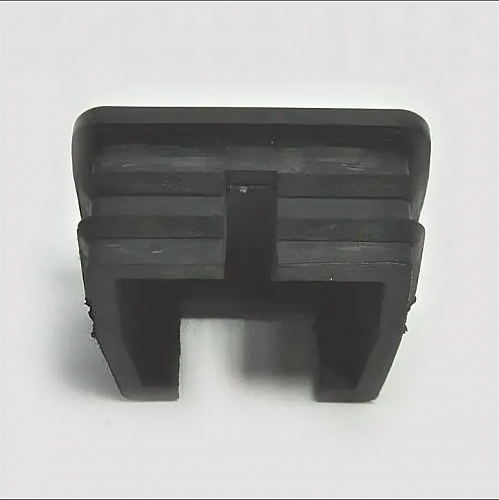 Крышка SGN.01.600