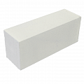 Блок газобетонный AEROC Classic 150 D500 (625*250*150)