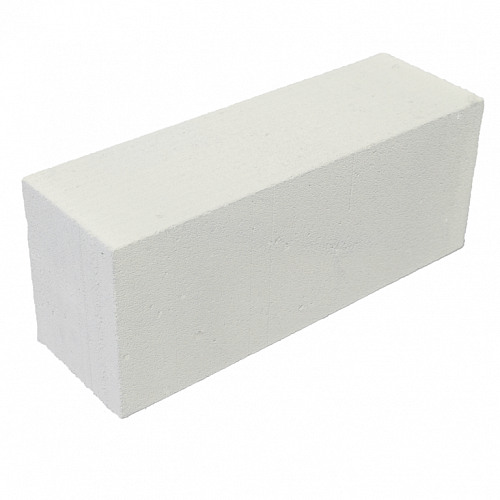 Блок газобетонный AEROC Classic 150 D500 (625*250*150)