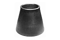 Переход стальной П К 76х3,5-38х2,5