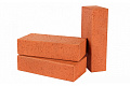 Кирпич КР-р-по 250*120*65 1 НФ (150) В.Н. 17/330