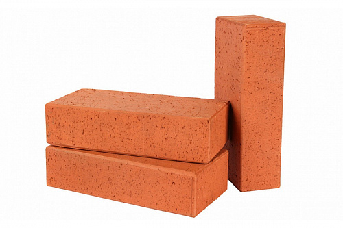 Кирпич КР-р-по 250*120*65 1 НФ (150) В.Н. 17/330